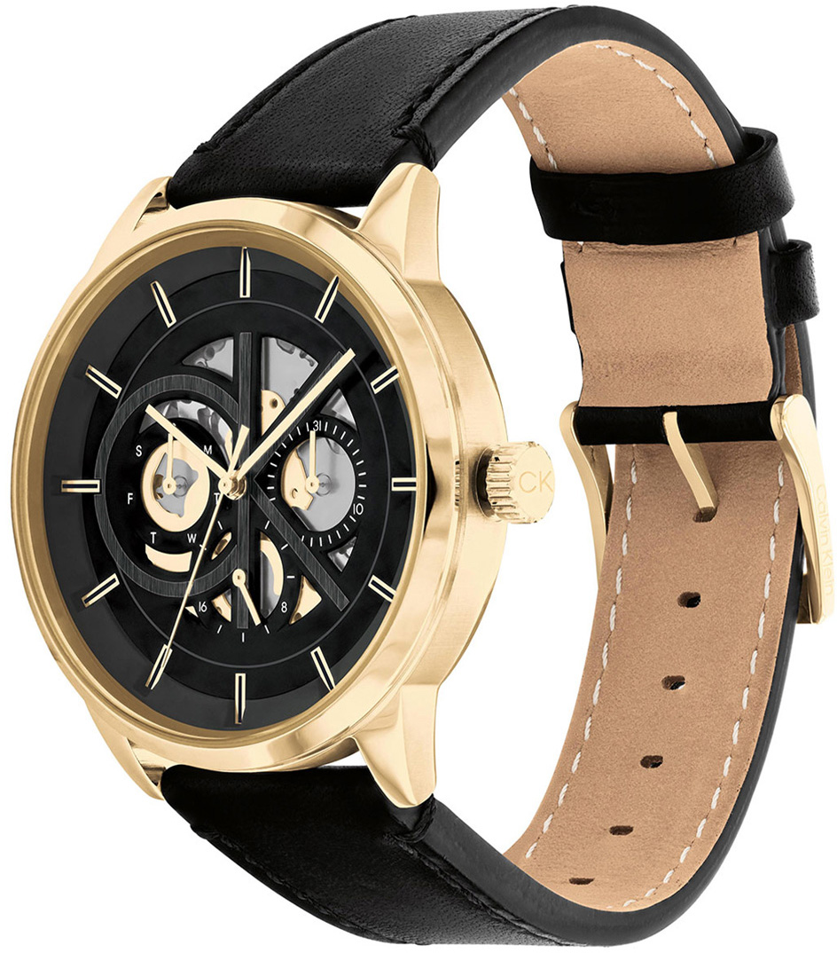 Calvin Klein CK25200217