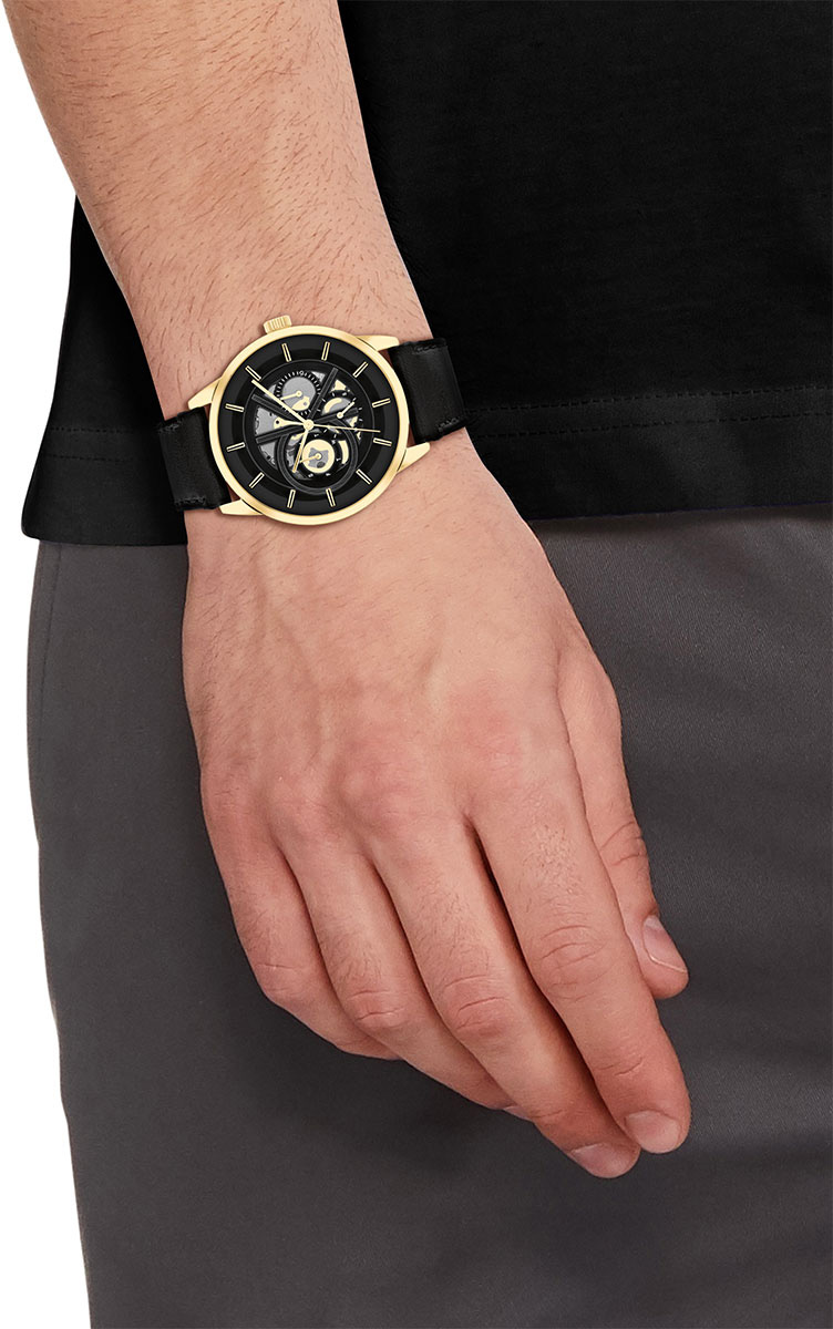 Calvin Klein CK25200217