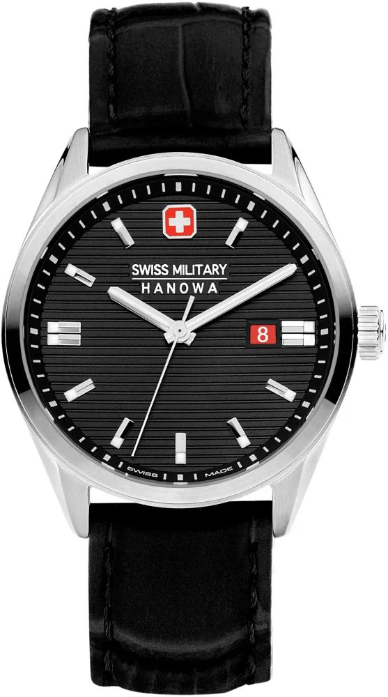 swiss-military-smwgb2200104.jpg