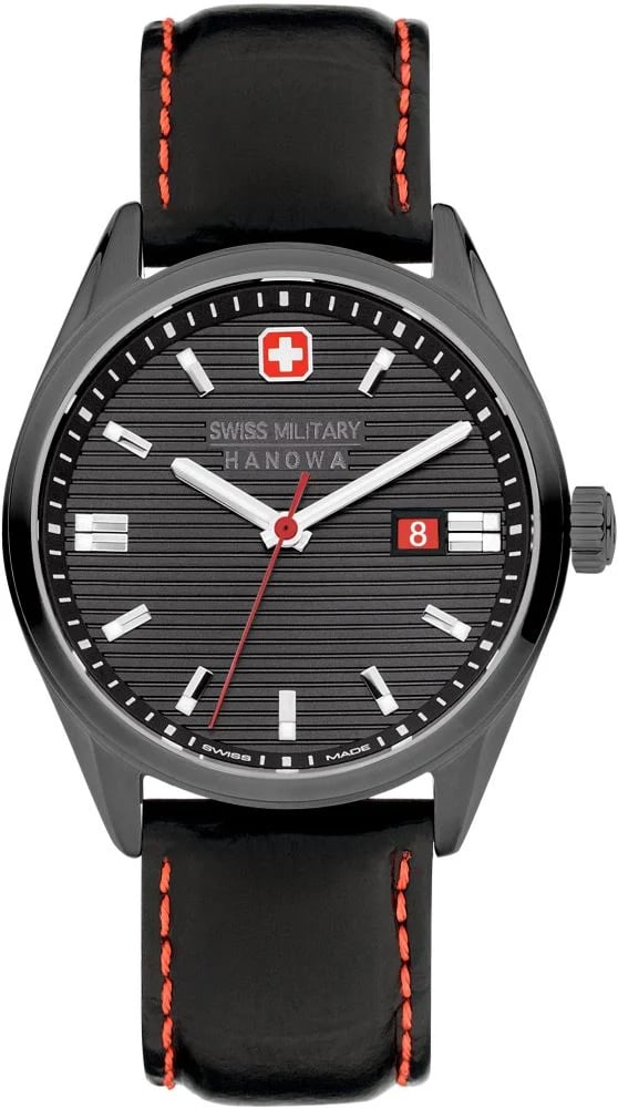 Swiss Military SMWGB2200140