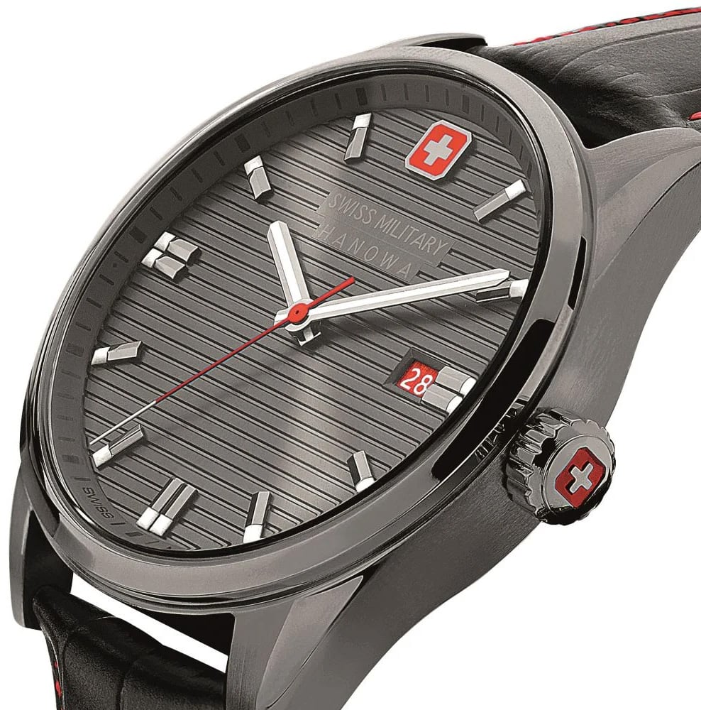 Swiss Military SMWGB2200140