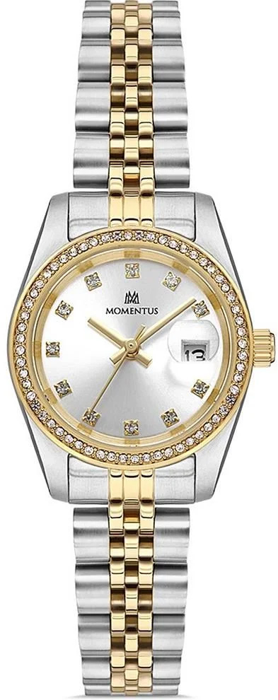 Momentus SW135T-02SR