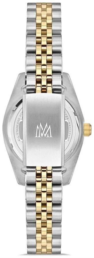 Momentus SW135T-02SR