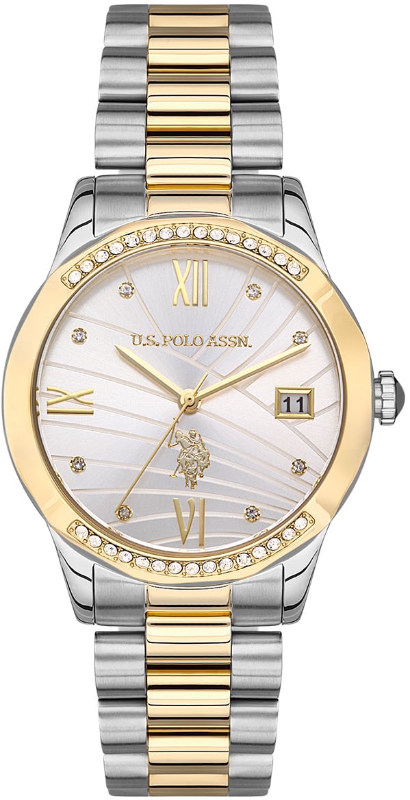 U.s. Polo Assn. USPA2059-03