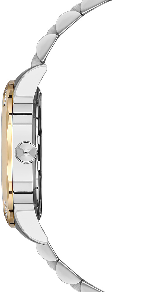 U.s. Polo Assn. USPA2059-03