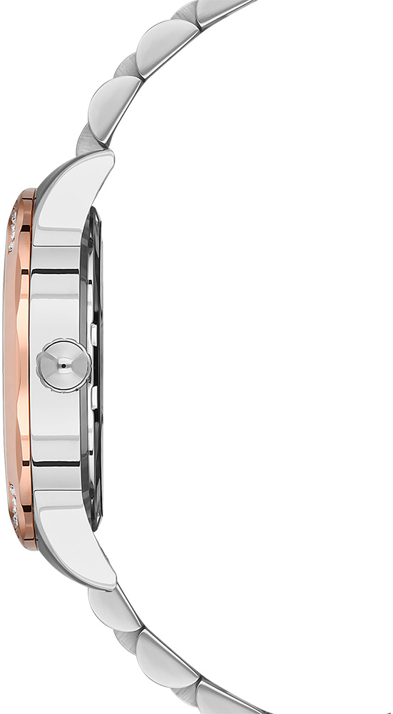 U.s. Polo Assn. USPA2059-04