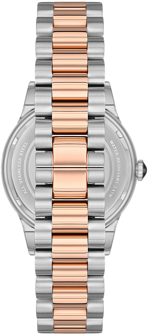 U.s. Polo Assn. USPA2059-04