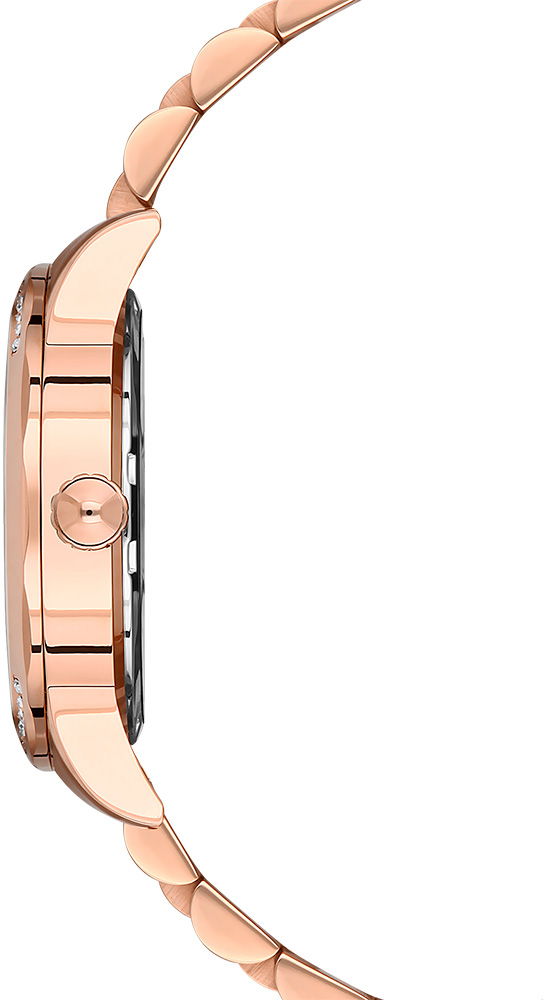 U.s. Polo Assn. USPA2059-05