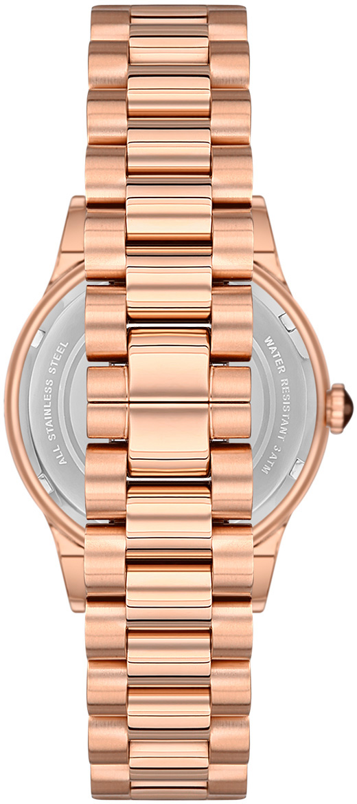 U.s. Polo Assn. USPA2059-05