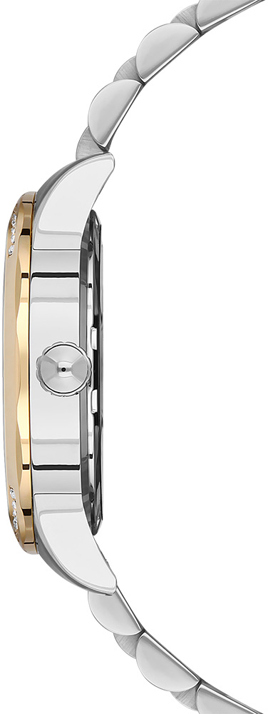 U.s. Polo Assn. USPA2059-08