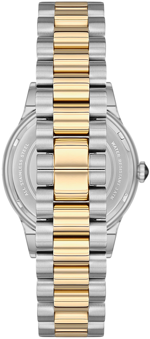 U.s. Polo Assn. USPA2059-08