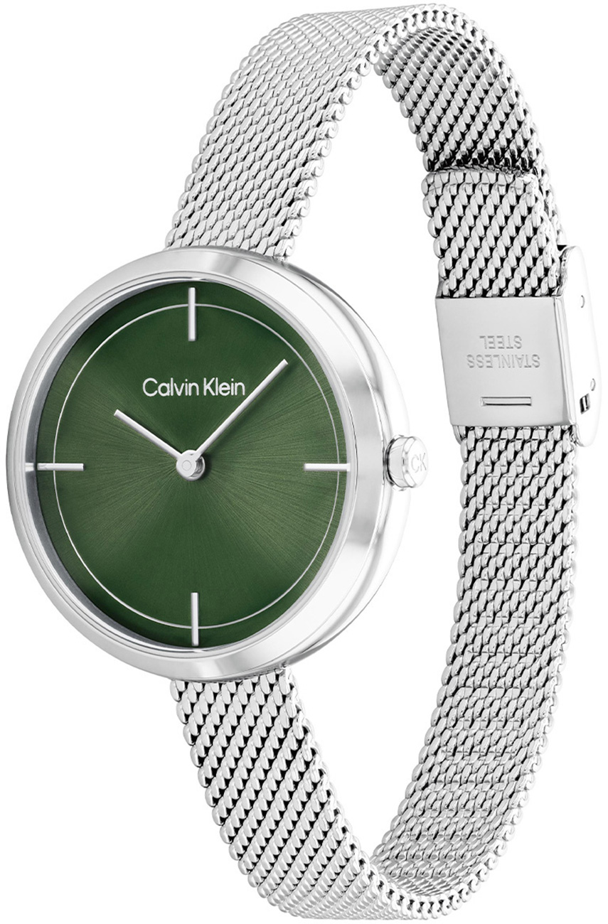 Calvin Klein CK25200185