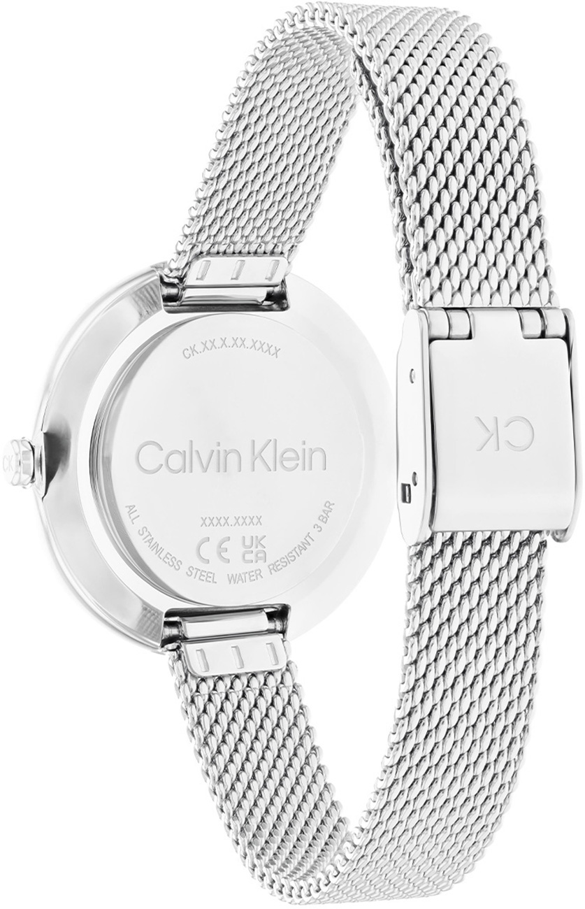 Calvin Klein CK25200185