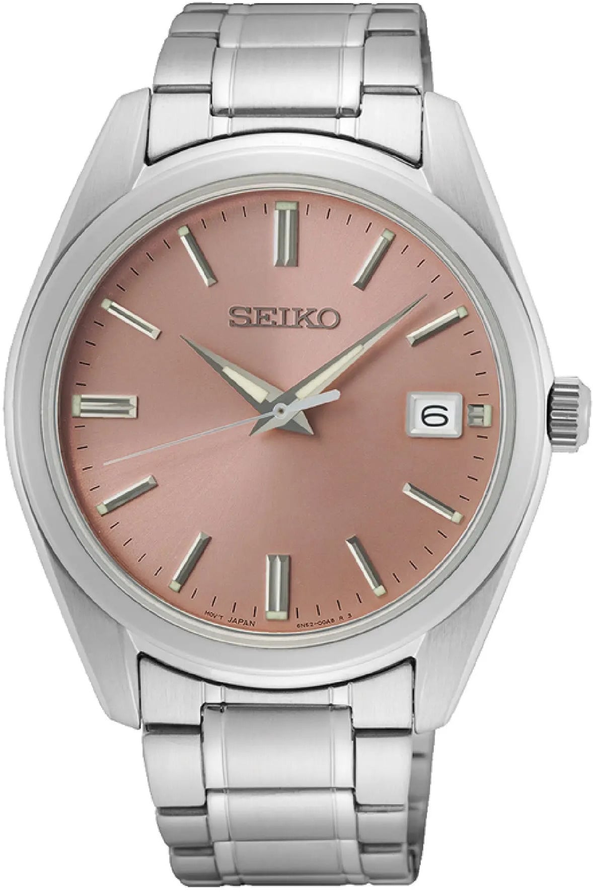Seiko SUR523P