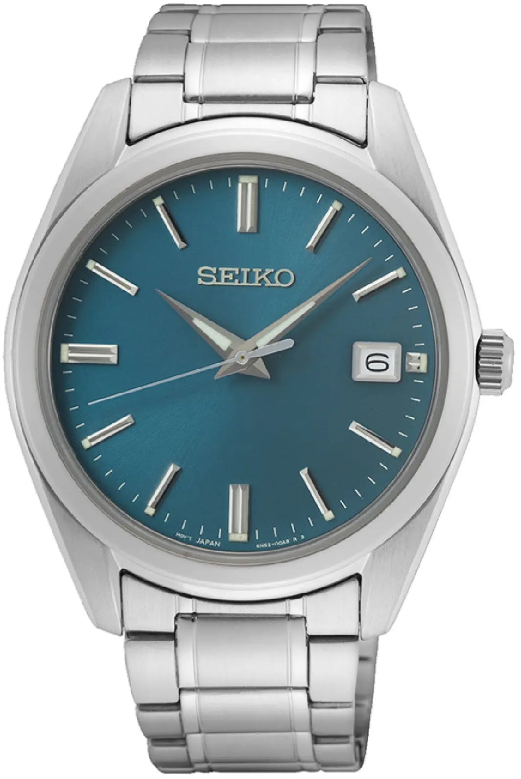 Seiko SUR525P
