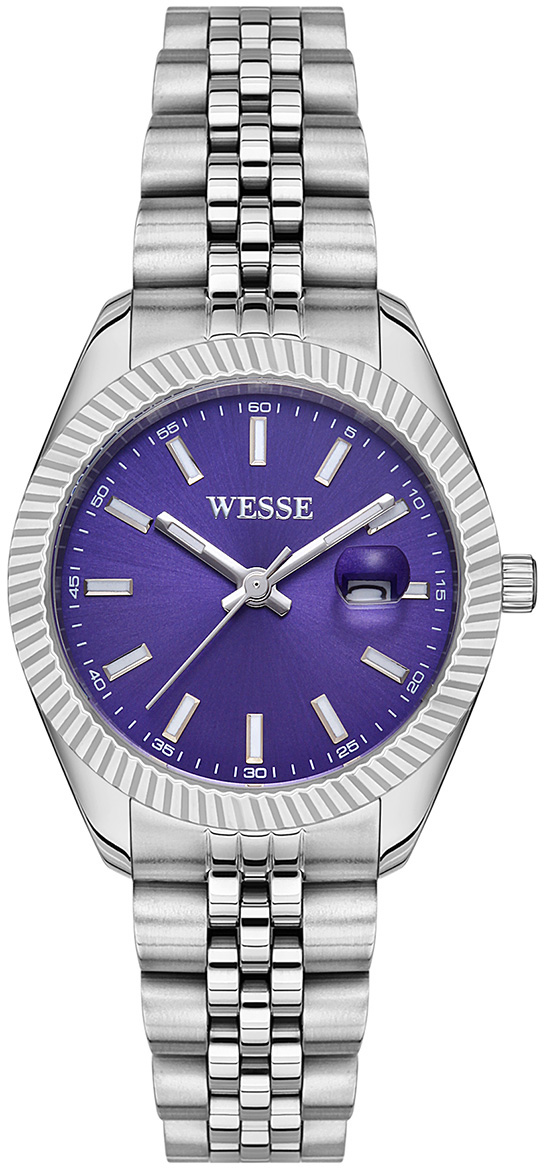 Wesse WWL111505