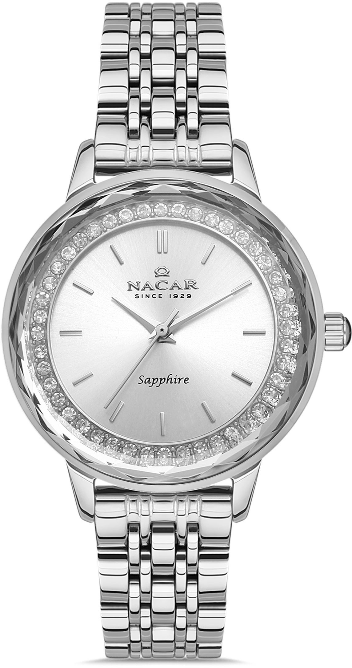 Nacar 33-398223-AWMS