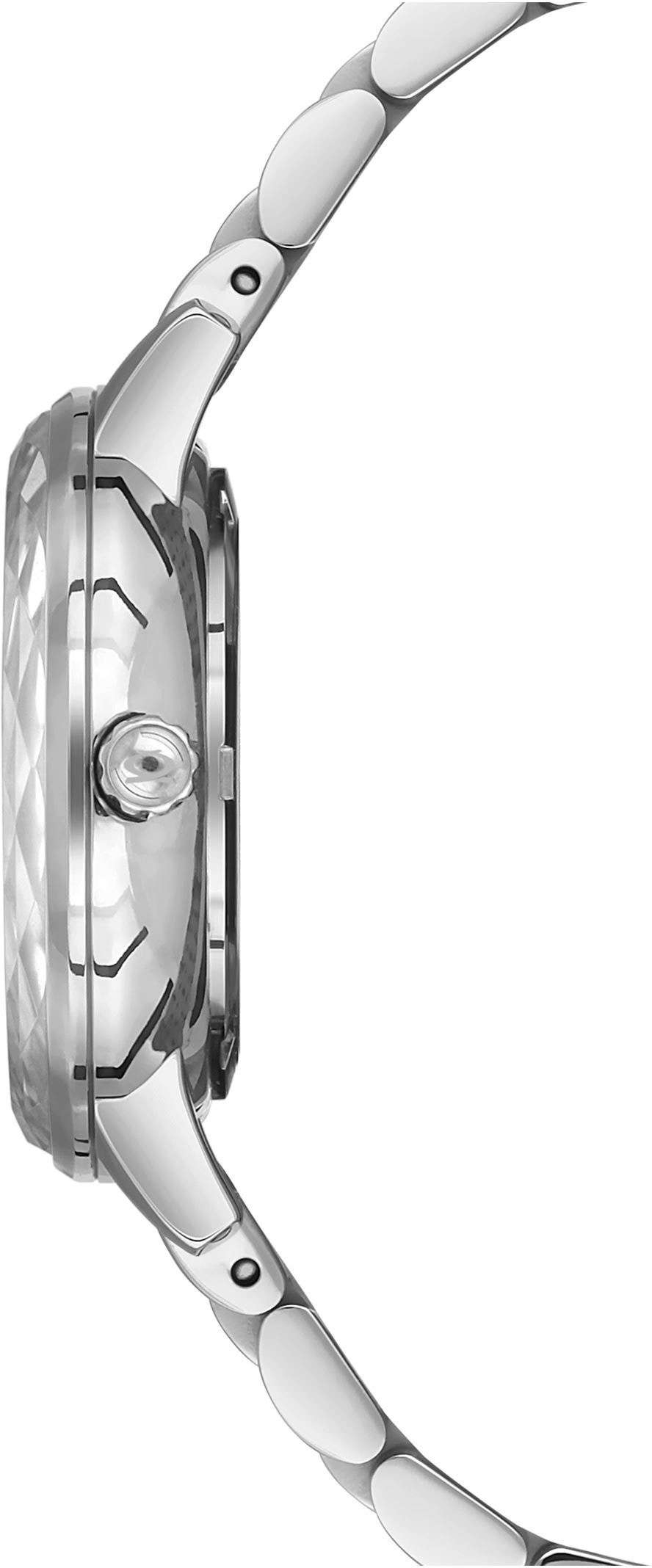 Nacar 33-398223-AWMS