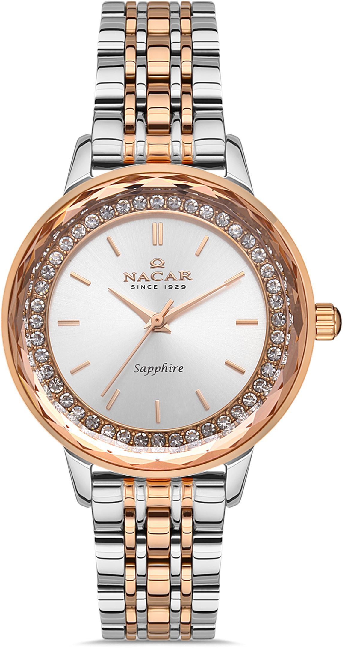 Nacar 33-398223-EWMS