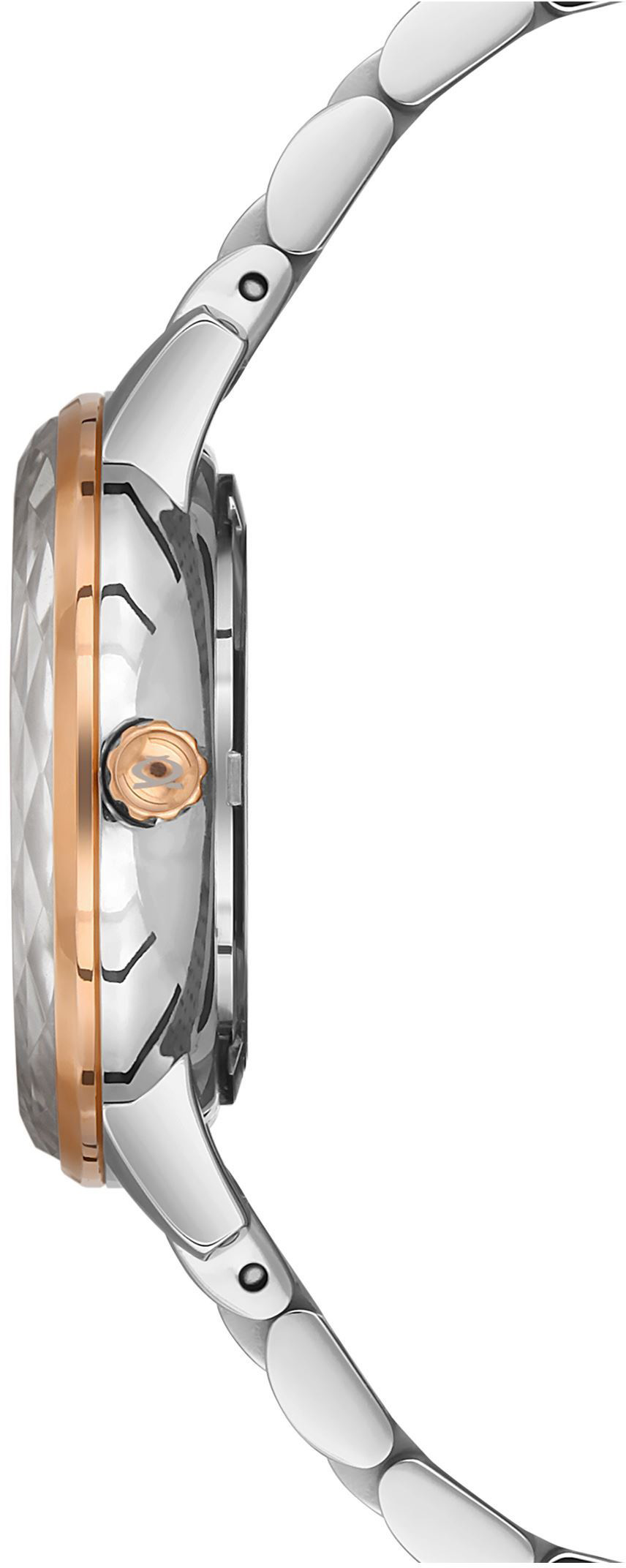 Nacar 33-398223-EWMS