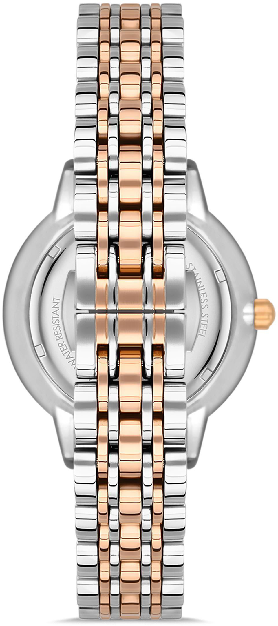 Nacar 33-398223-EWMS