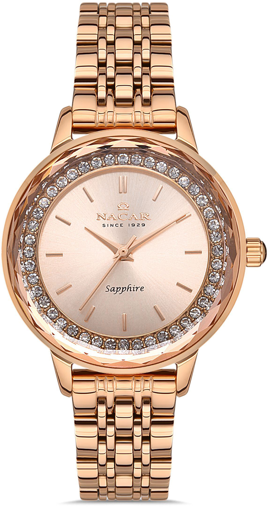 Nacar 33-398223-RRMS