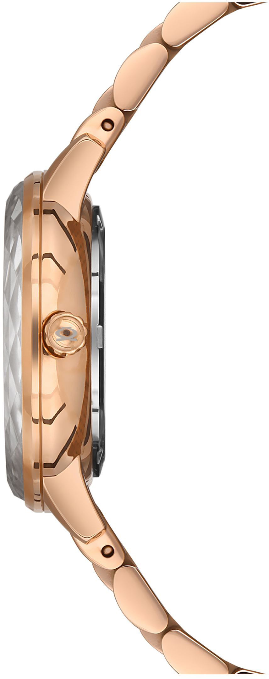 Nacar 33-398223-RRMS