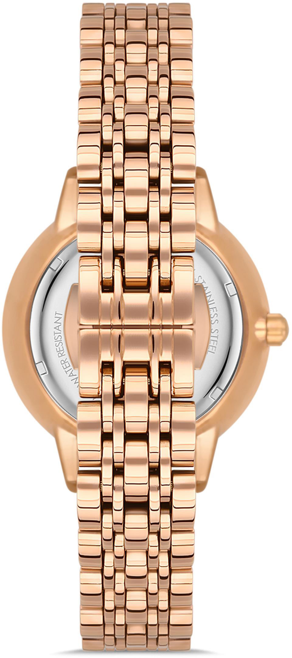 Nacar 33-398223-RRMS