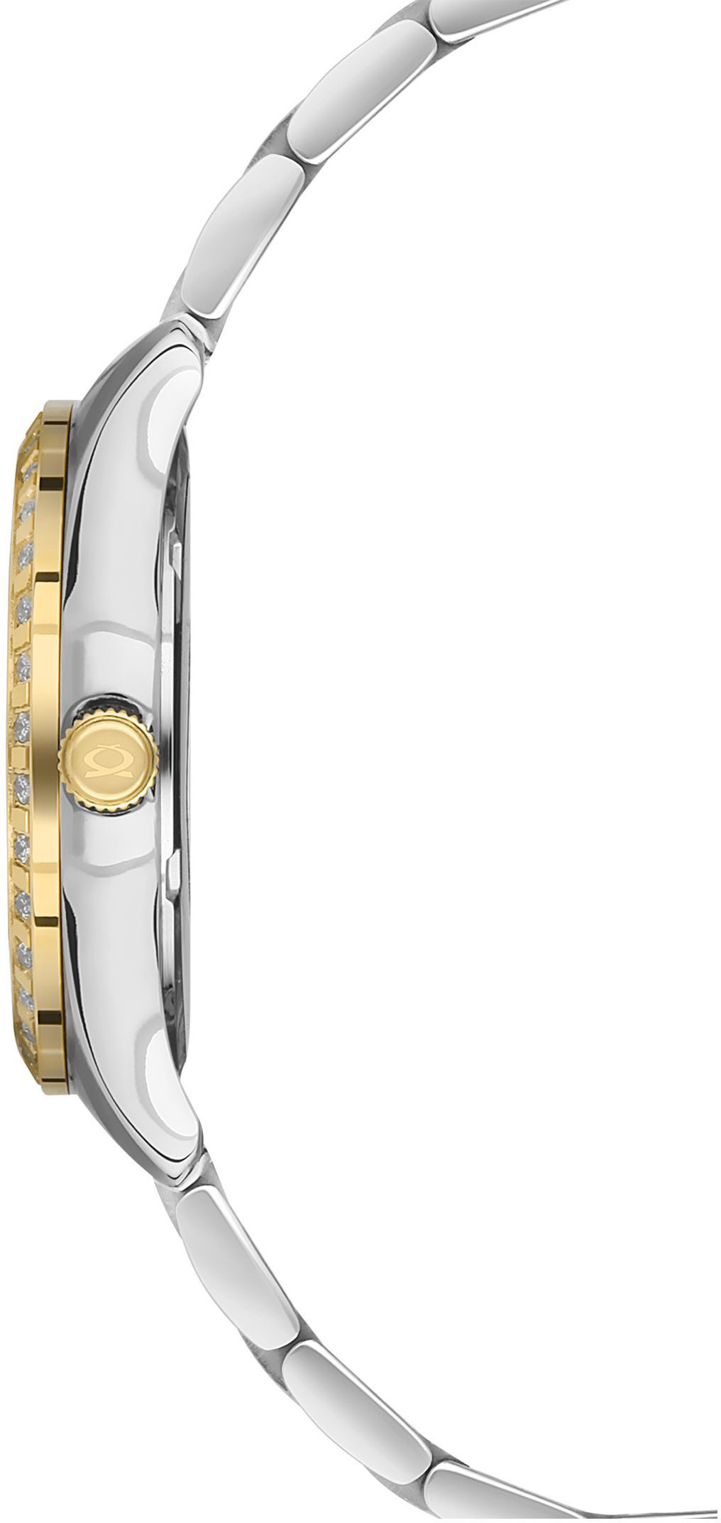 Nacar 33-398305-CWMS