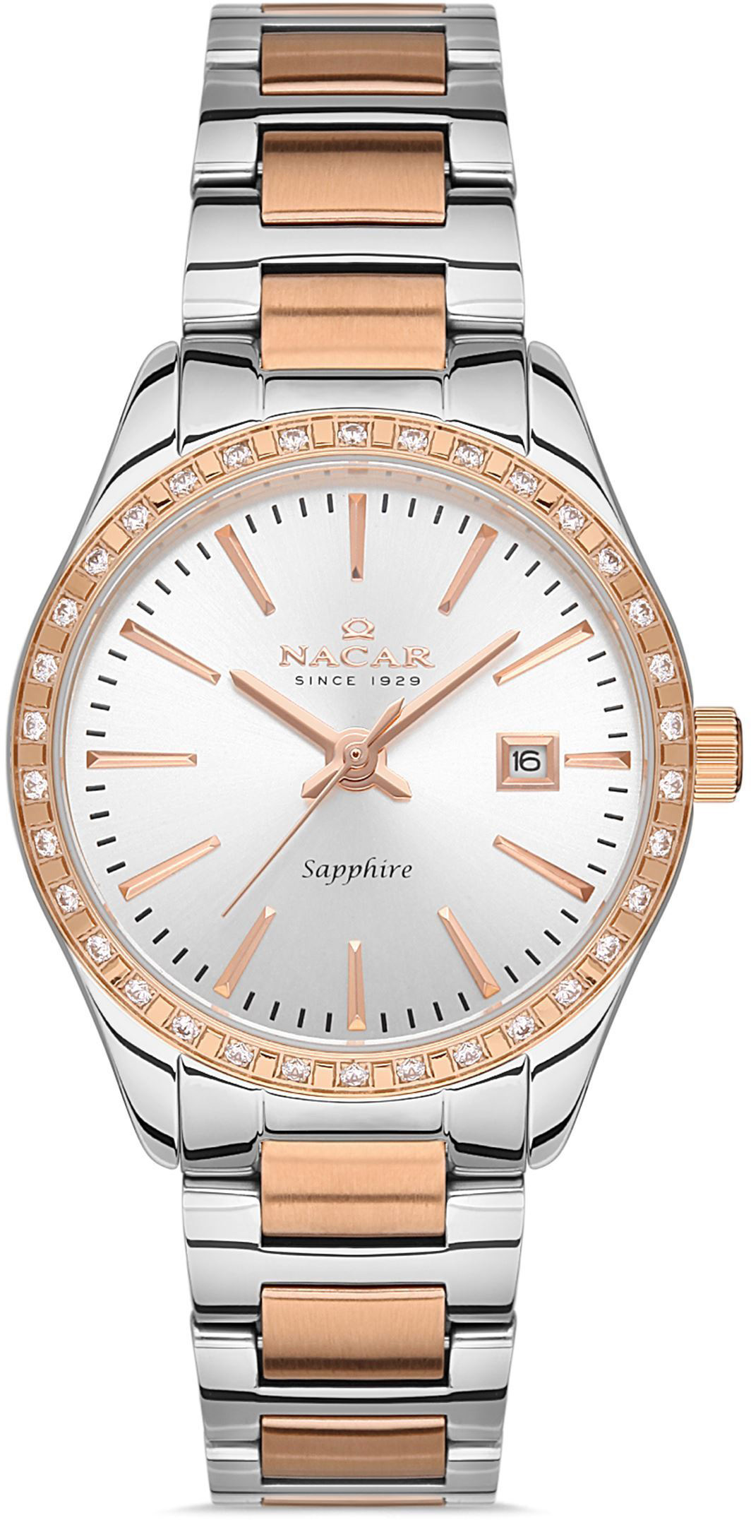 Nacar 33-398305-EWMS