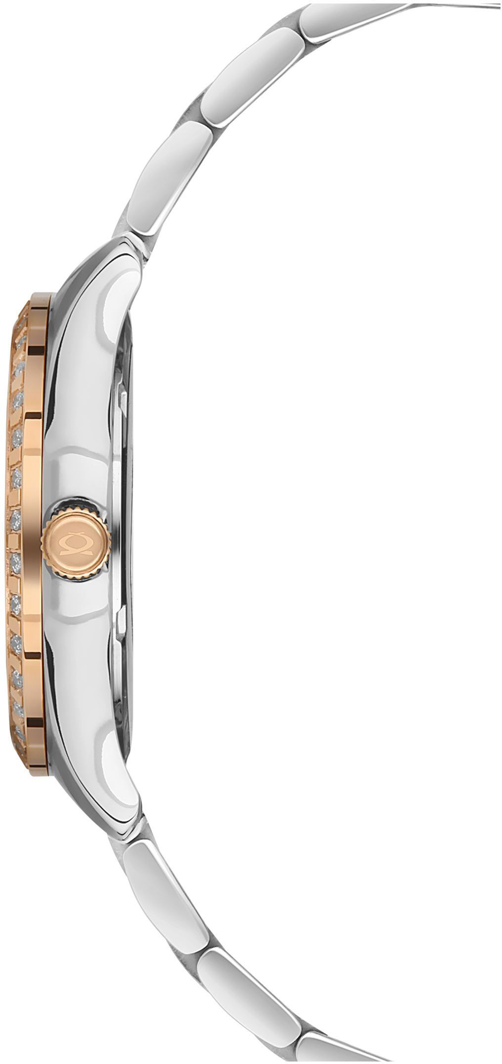 Nacar 33-398305-EWMS