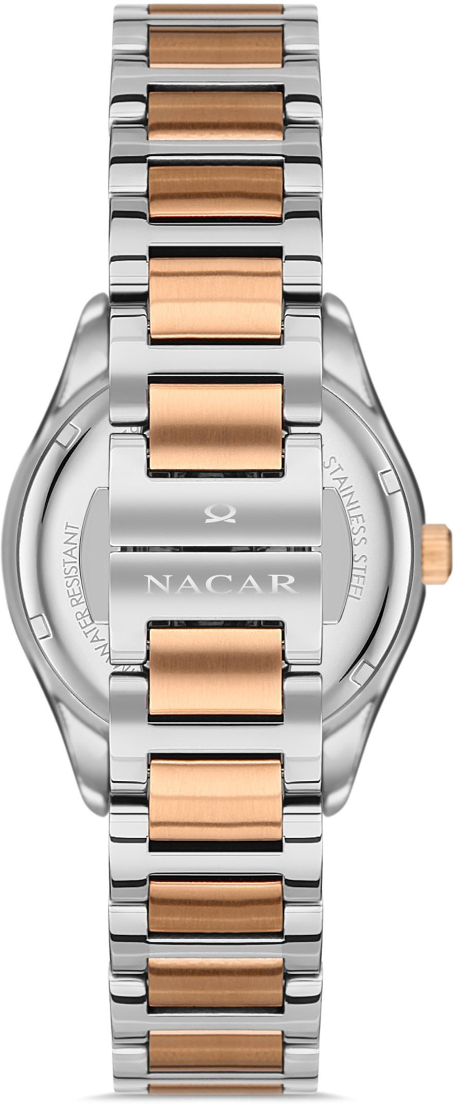 Nacar 33-398305-EWMS