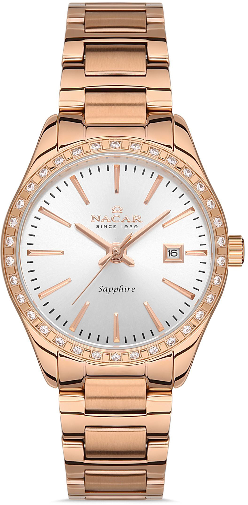 Nacar 33-398305-RWMS