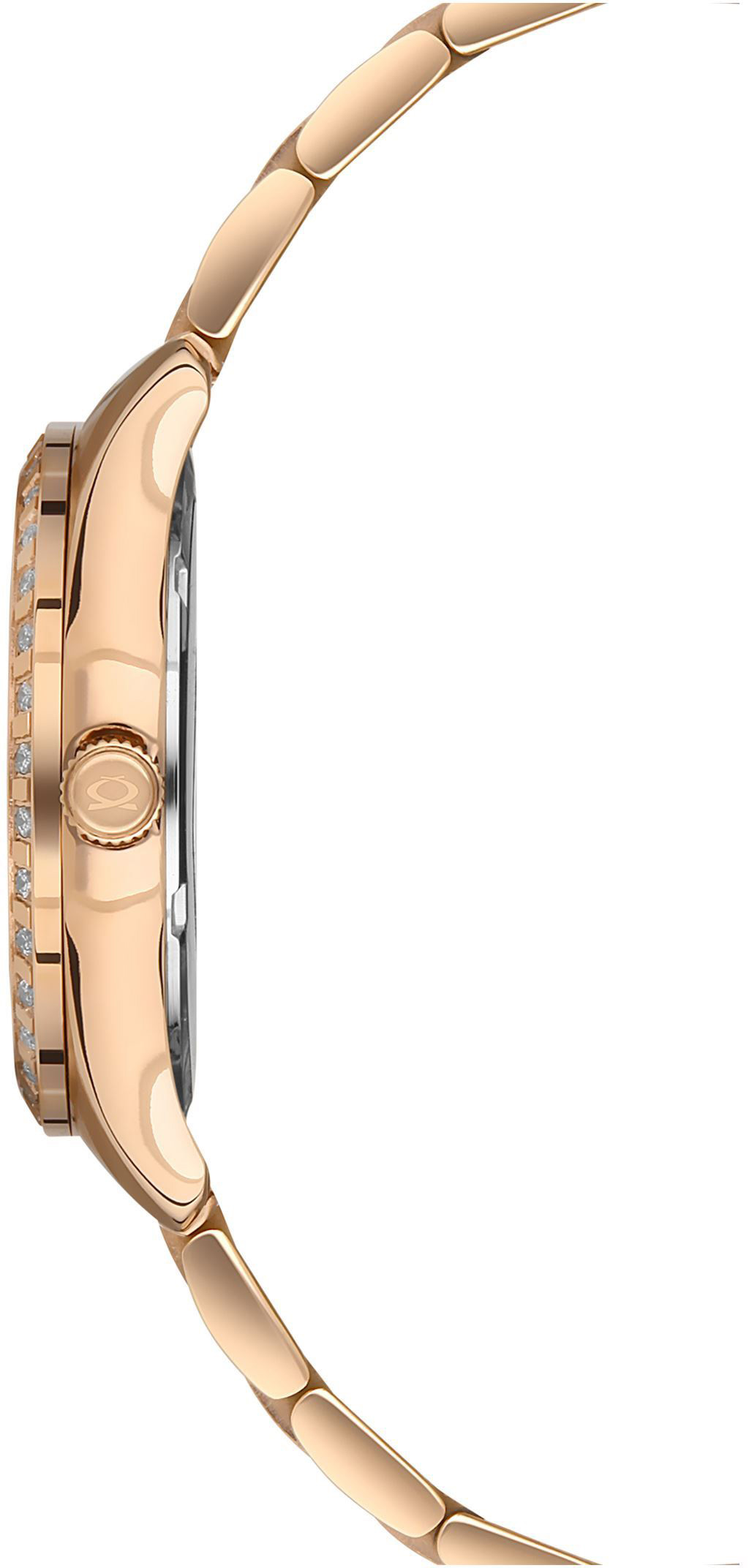 Nacar 33-398305-RWMS