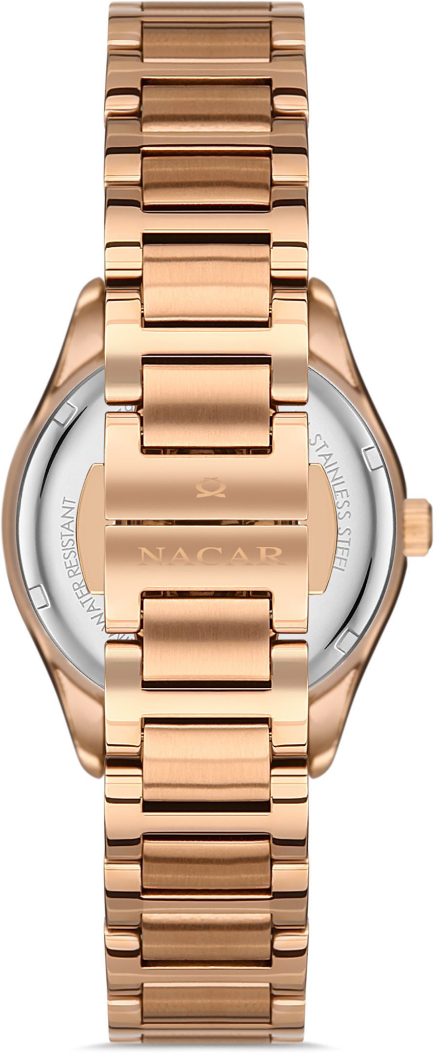 Nacar 33-398305-RWMS