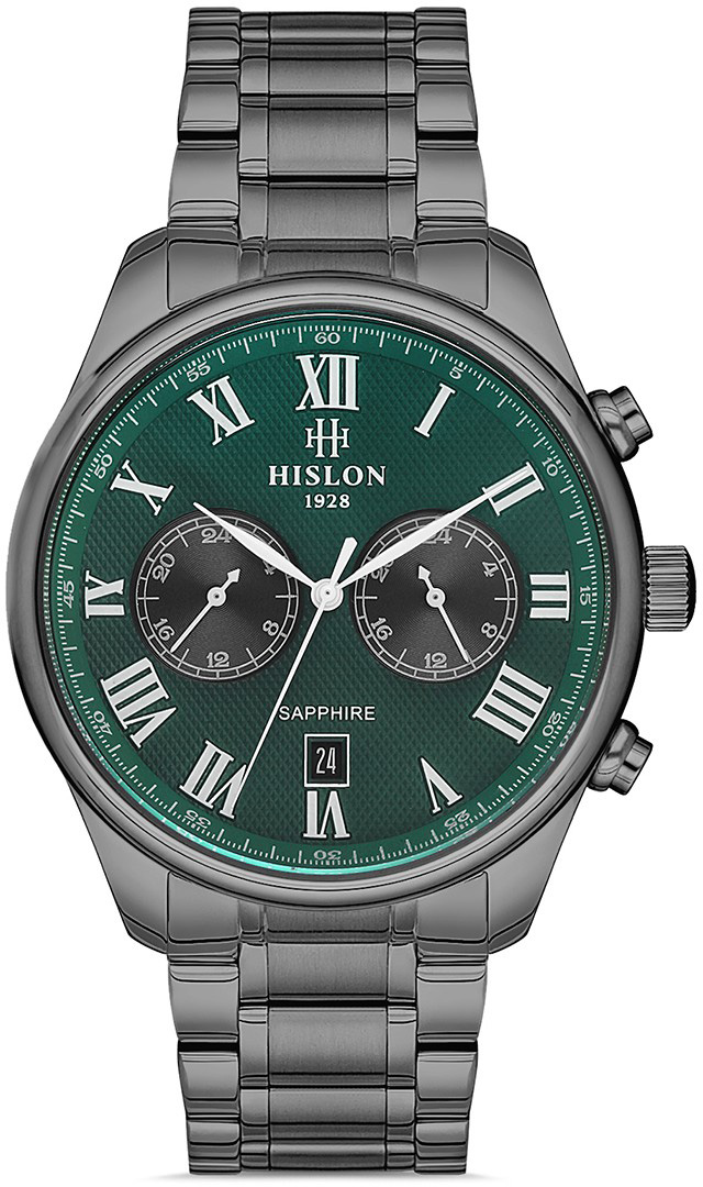 Hislon DT113T-15SN