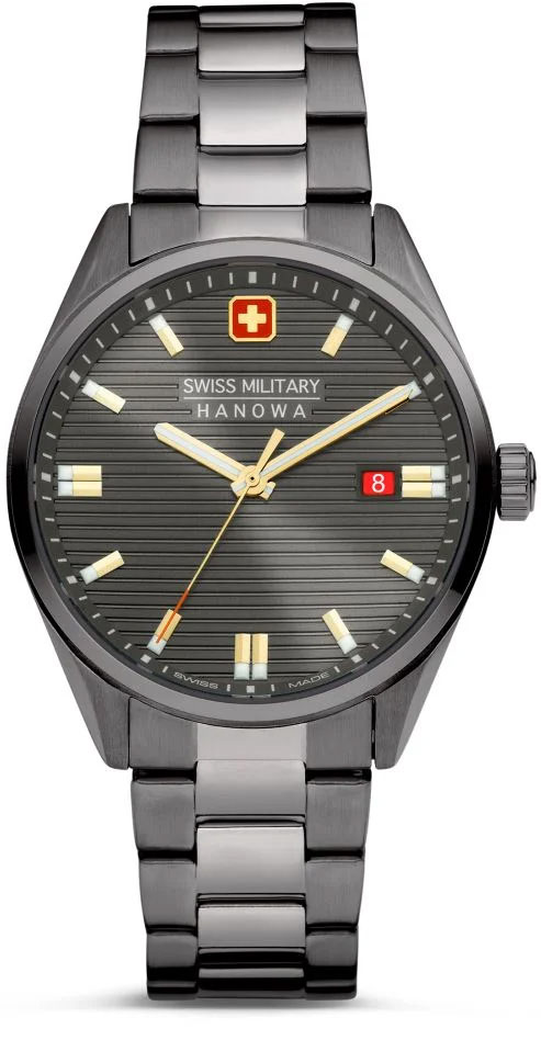 Swiss Military SMWGH2200141