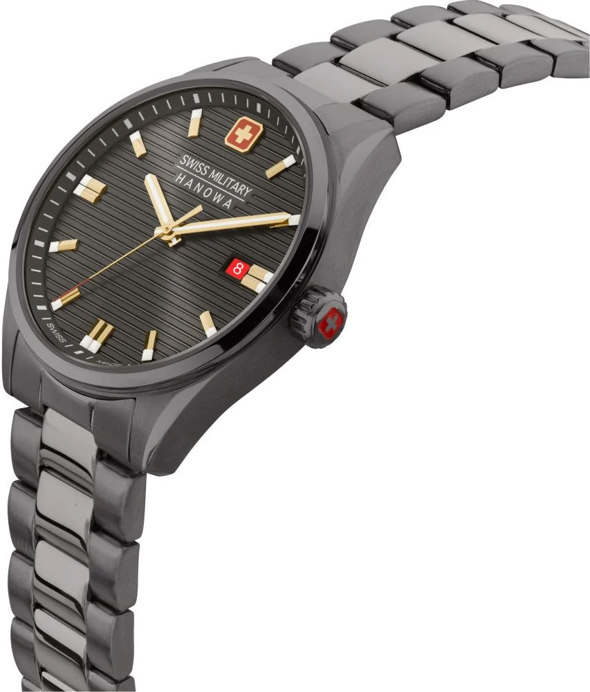 Swiss Military SMWGH2200141