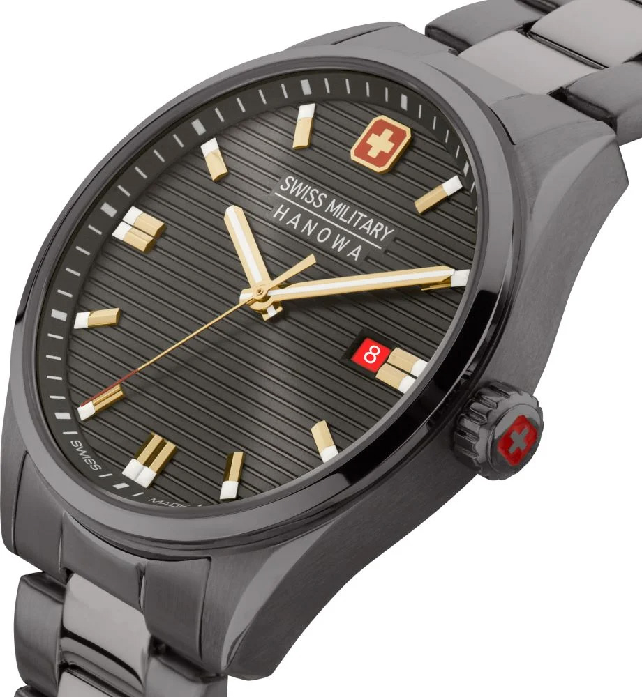 Swiss Military SMWGH2200141