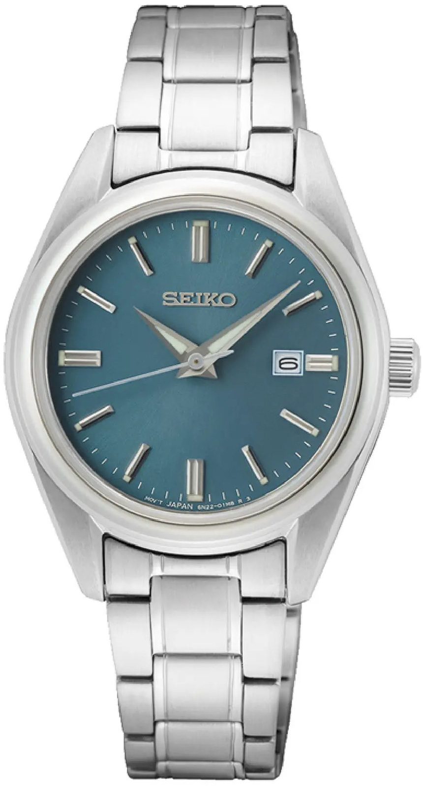 Seiko SUR531P