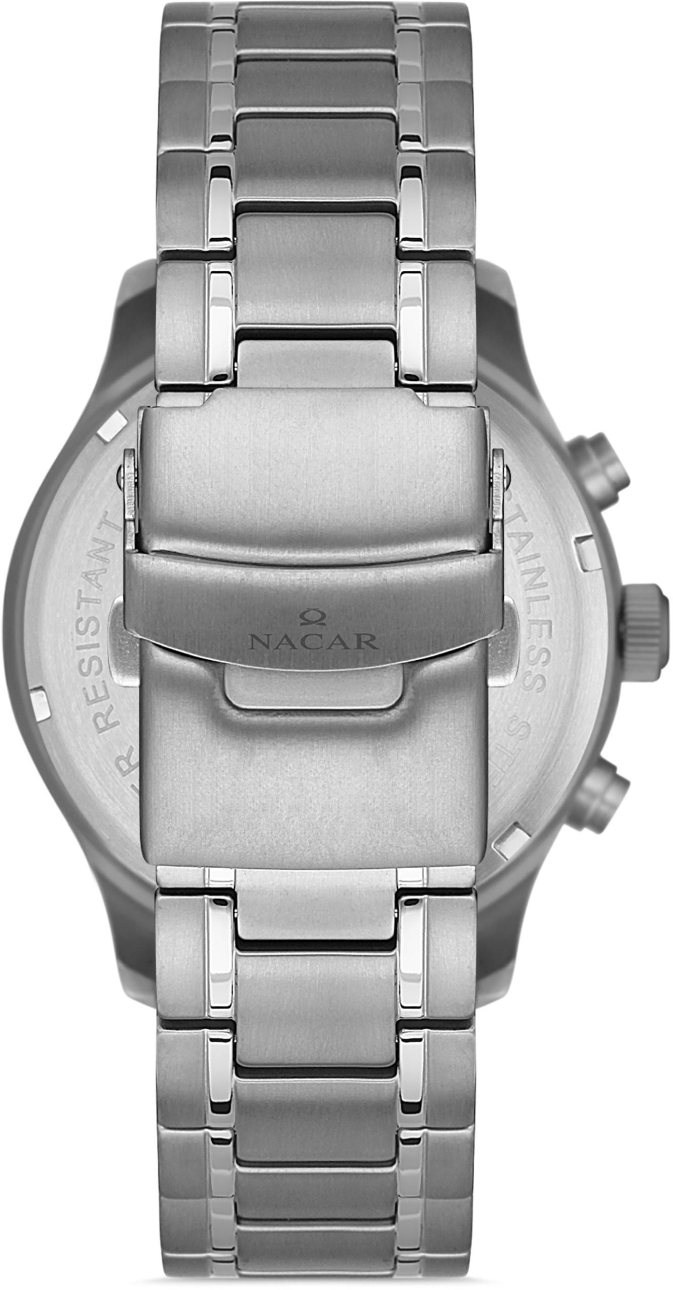 Nacar 34-25B019-TLSM