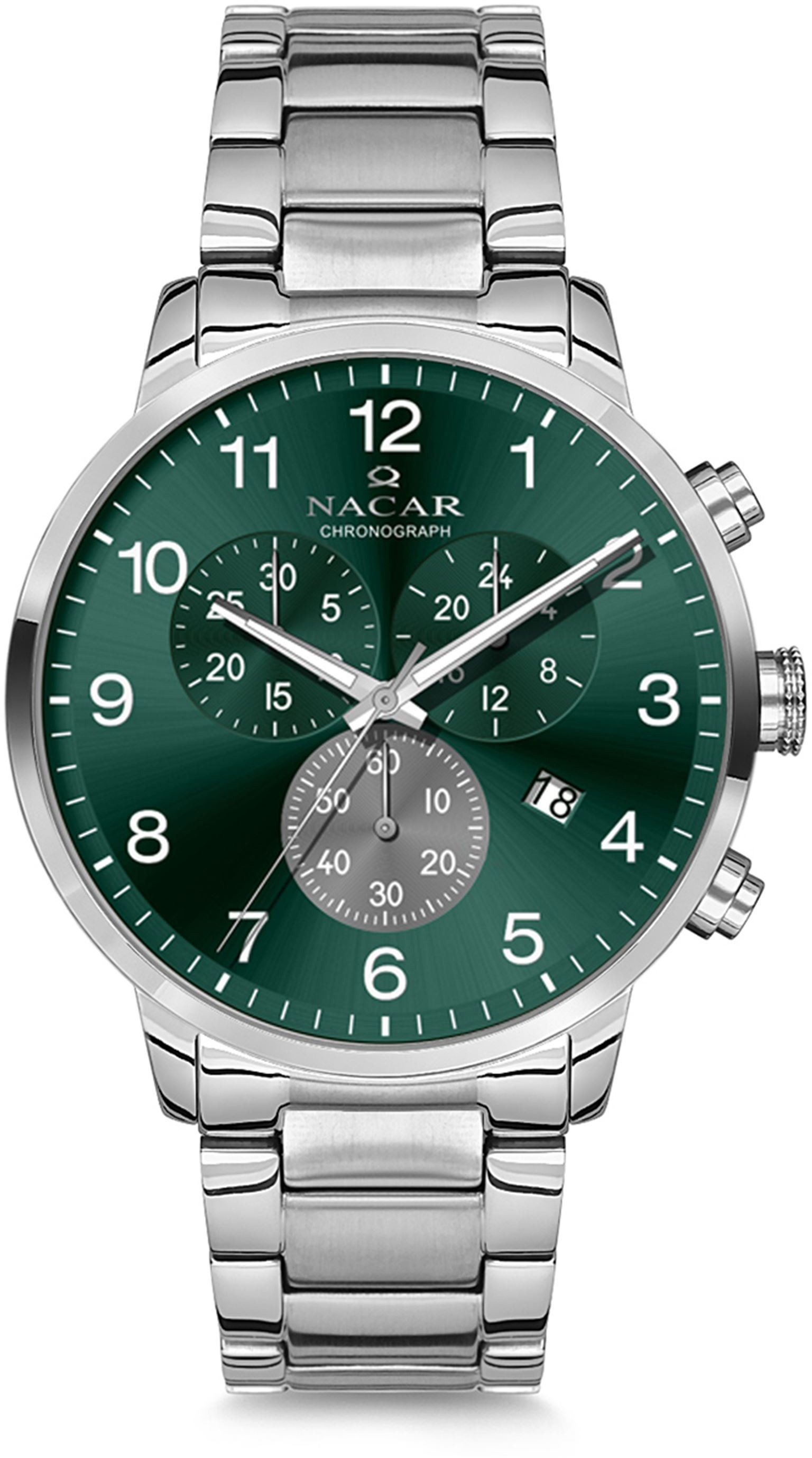 Nacar 34-290243-ANGM