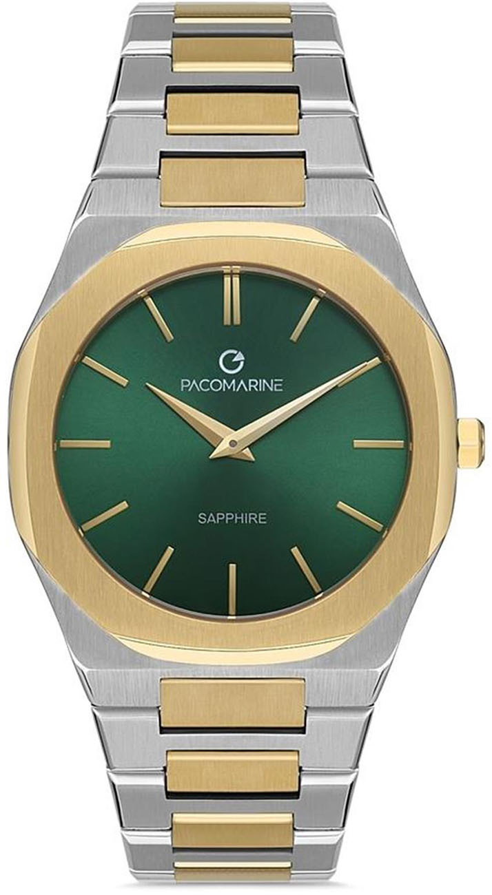 Pacomarine PM.22020.06