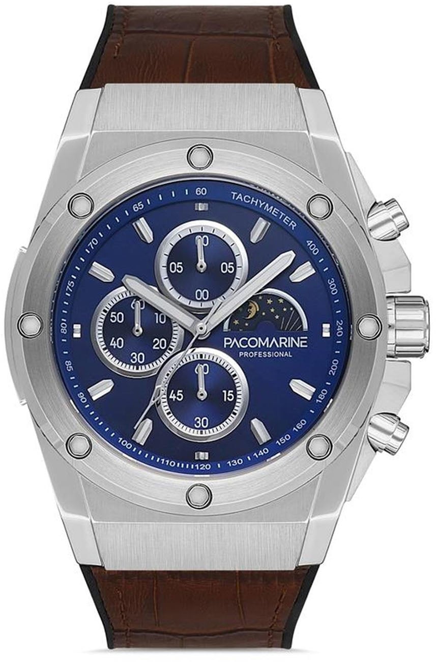 Pacomarine PM.28006.01