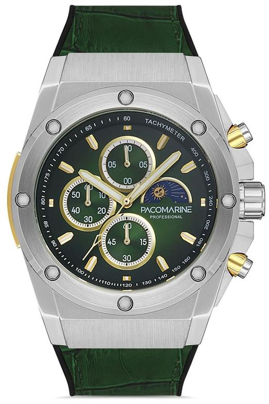 Pacomarine PM.28006.03