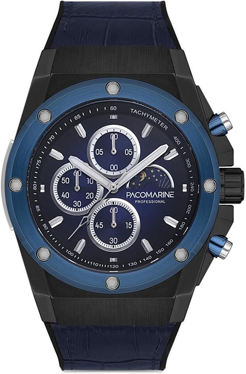 Pacomarine PM.28006.04