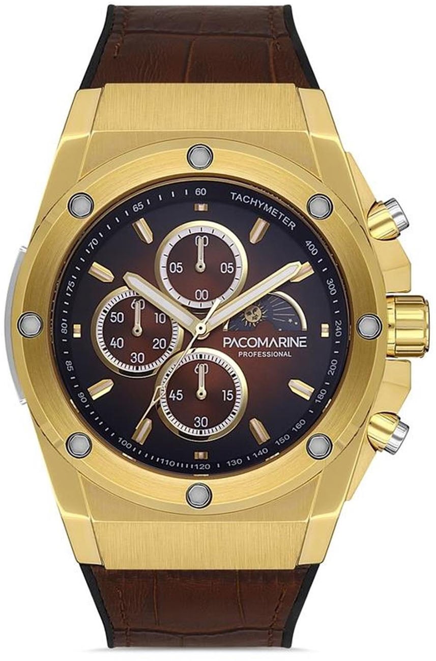 Pacomarine PM.28006.06