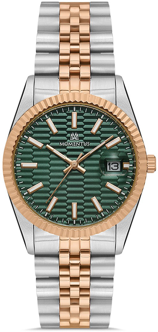 Momentus CW138T-15SR