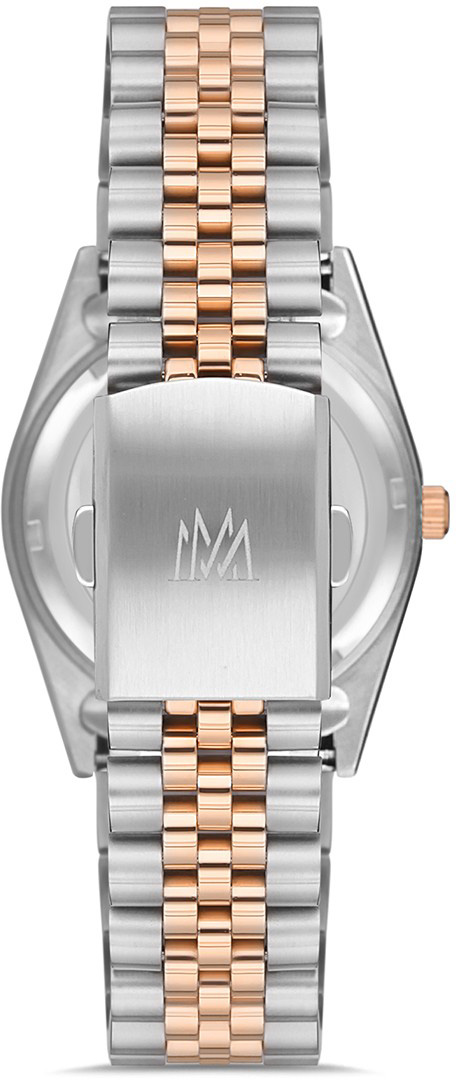 Momentus CW138T-15SR