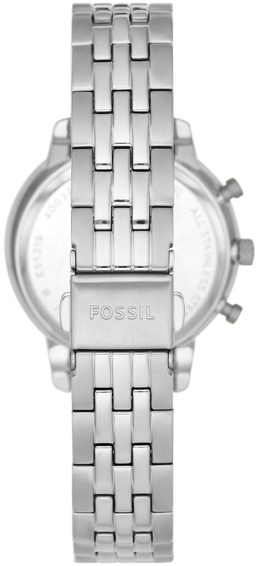 Fossil ES5217